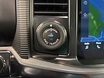 2025 Ford F-150 SuperCrew Cab 4x4 Pickup for sale #SR3924 - photo 18