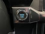 2025 Ford F-150 SuperCrew Cab 4x4 Pickup for sale #SR3924 - photo 19