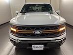 2025 Ford F-150 SuperCrew Cab 4x4 Pickup for sale #SR3924 - photo 3