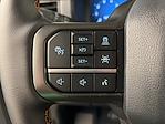 2025 Ford F-150 SuperCrew Cab 4x4 Pickup for sale #SR3924 - photo 20