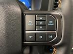 2025 Ford F-150 SuperCrew Cab 4x4 Pickup for sale #SR3924 - photo 21