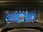 2025 Ford F-150 SuperCrew Cab 4x4 Pickup for sale #SR3924 - photo 23