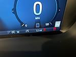 2025 Ford F-150 SuperCrew Cab 4x4 Pickup for sale #SR3924 - photo 24