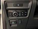2025 Ford F-150 SuperCrew Cab 4x4 Pickup for sale #SR3924 - photo 25