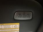 2025 Ford F-150 SuperCrew Cab 4x4 Pickup for sale #SR3924 - photo 26