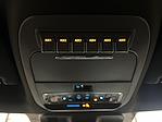 2025 Ford F-150 SuperCrew Cab 4x4 Pickup for sale #SR3924 - photo 27