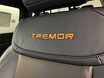 2025 Ford F-150 SuperCrew Cab 4x4 Pickup for sale #SR3924 - photo 29