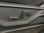 2025 Ford F-150 SuperCrew Cab 4x4 Pickup for sale #SR3924 - photo 30