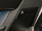 2025 Ford F-150 SuperCrew Cab 4x4 Pickup for sale #SR3924 - photo 31