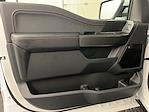2025 Ford F-150 SuperCrew Cab 4x4 Pickup for sale #SR3924 - photo 32