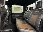 2025 Ford F-150 SuperCrew Cab 4x4 Pickup for sale #SR3924 - photo 33