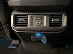 2025 Ford F-150 SuperCrew Cab 4x4 Pickup for sale #SR3924 - photo 35