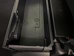 2025 Ford F-150 SuperCrew Cab 4x4 Pickup for sale #SR3924 - photo 36