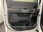 2025 Ford F-150 SuperCrew Cab 4x4 Pickup for sale #SR3924 - photo 37