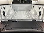 2025 Ford F-150 SuperCrew Cab 4x4 Pickup for sale #SR3924 - photo 38