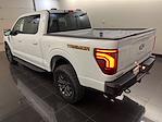 2025 Ford F-150 SuperCrew Cab 4x4 Pickup for sale #SR3924 - photo 5