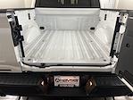 2025 Ford F-150 SuperCrew Cab 4x4 Pickup for sale #SR3924 - photo 40