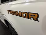 2025 Ford F-150 SuperCrew Cab 4x4 Pickup for sale #SR3924 - photo 41