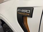 2025 Ford F-150 SuperCrew Cab 4x4 Pickup for sale #SR3924 - photo 42