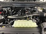 2025 Ford F-150 SuperCrew Cab 4x4 Pickup for sale #SR3924 - photo 43