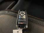 2025 Ford F-150 SuperCrew Cab 4x4 Pickup for sale #SR3924 - photo 44