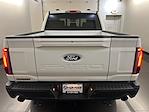 2025 Ford F-150 SuperCrew Cab 4x4 Pickup for sale #SR3924 - photo 6