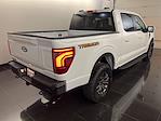 2025 Ford F-150 SuperCrew Cab 4x4 Pickup for sale #SR3924 - photo 2