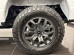 2025 Ford F-150 SuperCrew Cab 4x4 Pickup for sale #SR3924 - photo 7