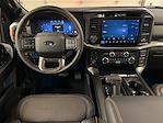 2025 Ford F-150 SuperCrew Cab 4x4 Pickup for sale #SR3924 - photo 8