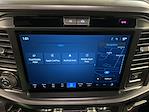 2025 Ford F-150 SuperCrew Cab 4x4 Pickup for sale #SR3924 - photo 9