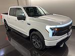 2025 Ford F-150 Lightning SuperCrew Cab AWD Pickup for sale #SR3928 - photo 1