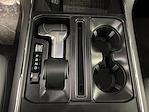 2025 Ford F-150 Lightning SuperCrew Cab AWD Pickup for sale #SR3928 - photo 12