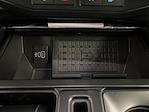2025 Ford F-150 Lightning SuperCrew Cab AWD Pickup for sale #SR3928 - photo 13