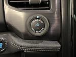 2025 Ford F-150 Lightning SuperCrew Cab AWD Pickup for sale #SR3928 - photo 14