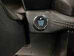 2025 Ford F-150 Lightning SuperCrew Cab AWD Pickup for sale #SR3928 - photo 15