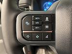 2025 Ford F-150 Lightning SuperCrew Cab AWD Pickup for sale #SR3928 - photo 16
