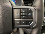 2025 Ford F-150 Lightning SuperCrew Cab AWD Pickup for sale #SR3928 - photo 17