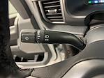 2025 Ford F-150 Lightning SuperCrew Cab AWD Pickup for sale #SR3928 - photo 18