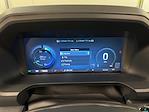2025 Ford F-150 Lightning SuperCrew Cab AWD Pickup for sale #SR3928 - photo 19
