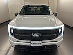 2025 Ford F-150 Lightning SuperCrew Cab AWD Pickup for sale #SR3928 - photo 3