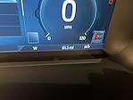 2025 Ford F-150 Lightning SuperCrew Cab AWD Pickup for sale #SR3928 - photo 20