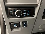2025 Ford F-150 Lightning SuperCrew Cab AWD Pickup for sale #SR3928 - photo 21