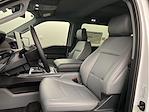 2025 Ford F-150 Lightning SuperCrew Cab AWD Pickup for sale #SR3928 - photo 22