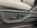 2025 Ford F-150 Lightning SuperCrew Cab AWD Pickup for sale #SR3928 - photo 23