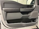 2025 Ford F-150 Lightning SuperCrew Cab AWD Pickup for sale #SR3928 - photo 24