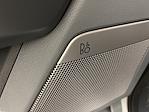 2025 Ford F-150 Lightning SuperCrew Cab AWD Pickup for sale #SR3928 - photo 25