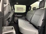 2025 Ford F-150 Lightning SuperCrew Cab AWD Pickup for sale #SR3928 - photo 27