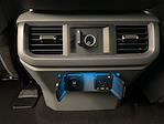 2025 Ford F-150 Lightning SuperCrew Cab AWD Pickup for sale #SR3928 - photo 29