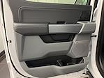 2025 Ford F-150 Lightning SuperCrew Cab AWD Pickup for sale #SR3928 - photo 30