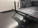 2025 Ford F-150 Lightning SuperCrew Cab AWD Pickup for sale #SR3928 - photo 33